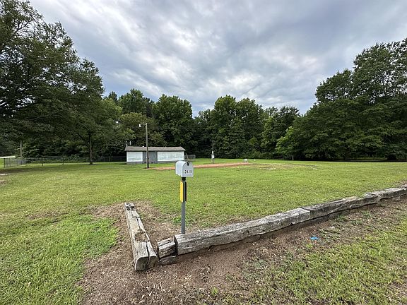 2nd image of 2839 W Highway 77 #1