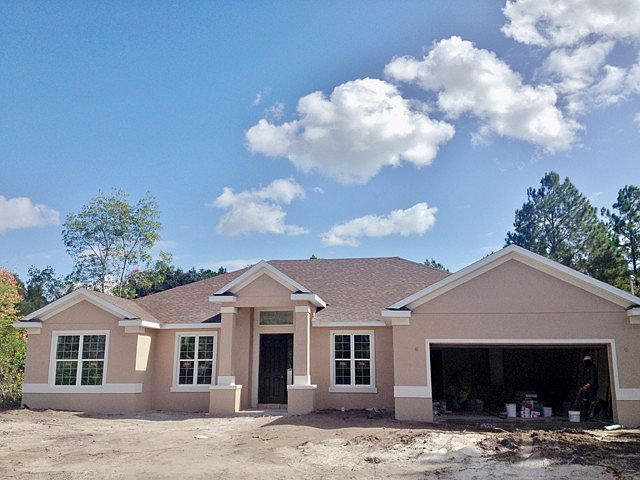 1st image of 3 Walker Dr