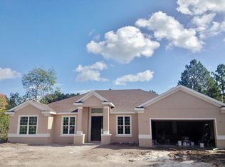 3 Walker Dr, Palm Coast, FL 32164