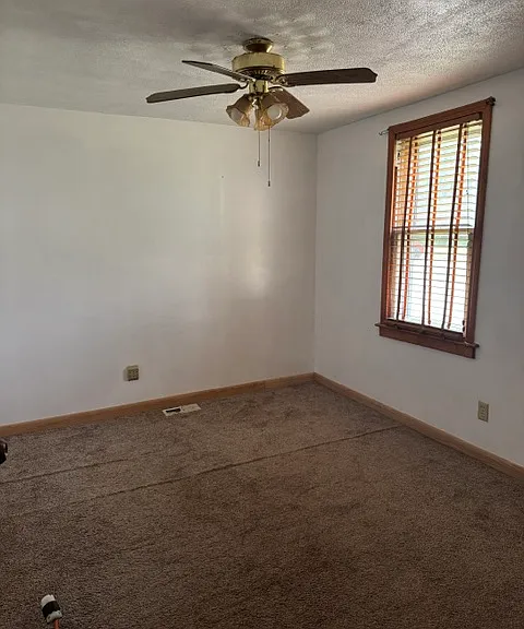 6205 Jefferson Rd — Photo 14