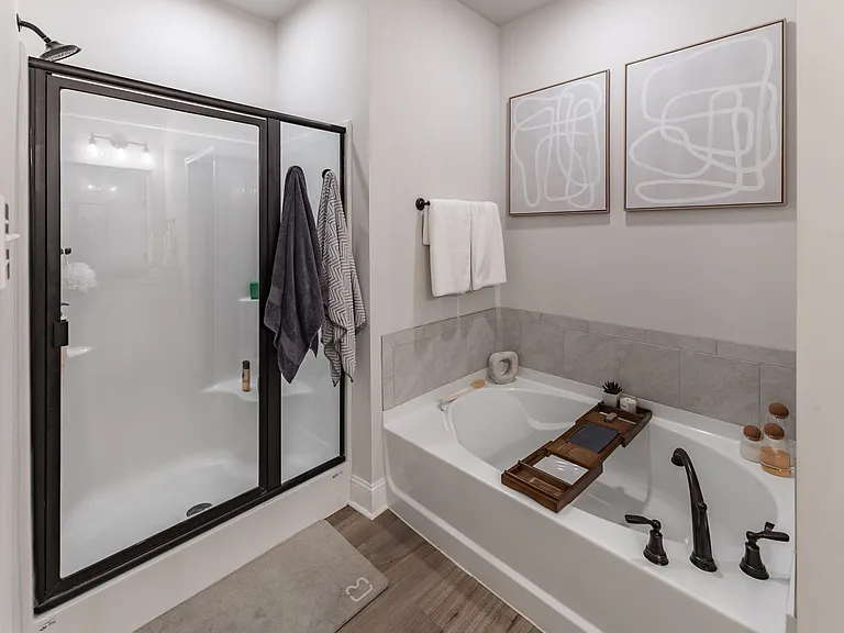 15689 Big Ben Dr NW — Photo 13