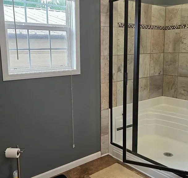 136 Alan Pvt Dr — Photo 10