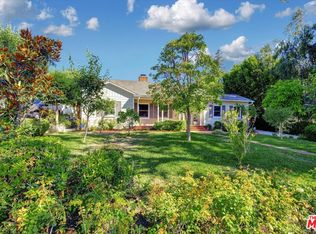 1195 Charles St, Pasadena, CA 91103