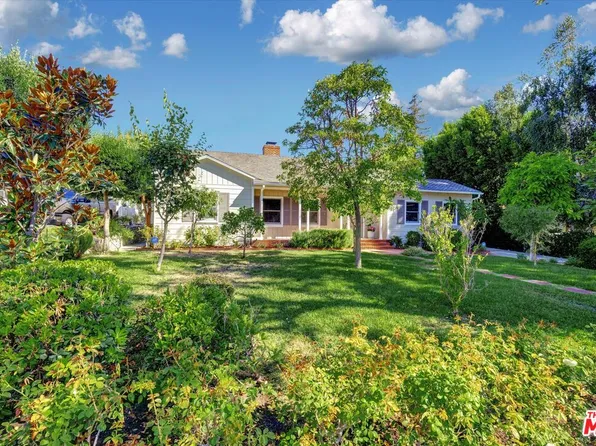 1195 Charles St, Pasadena, CA 91103