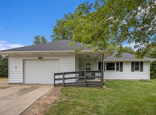 16622 Twenty Mile Rd, Marshall, MI 49068