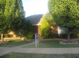 2014 Orchard Trl, Garland, TX 75040