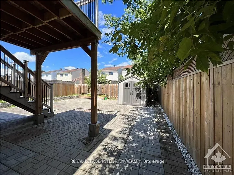 61 Elvaston Ave — Photo 21