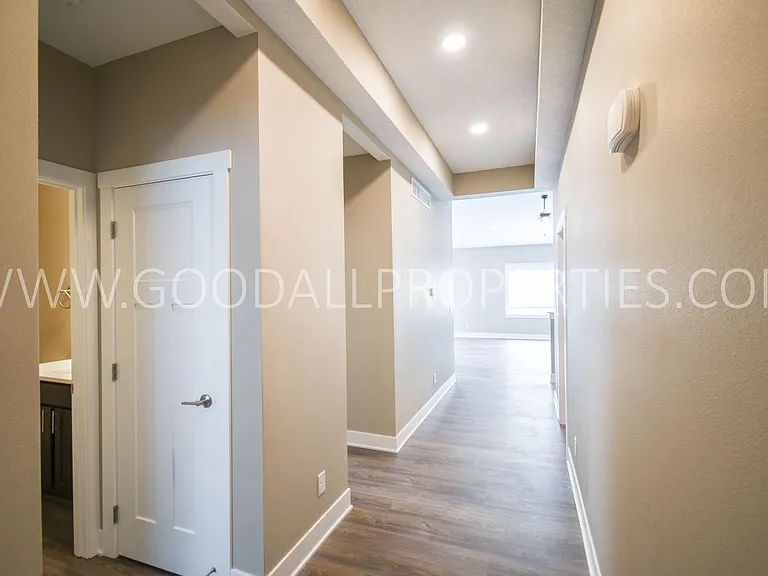 16772 Wilden Dr — Photo 23