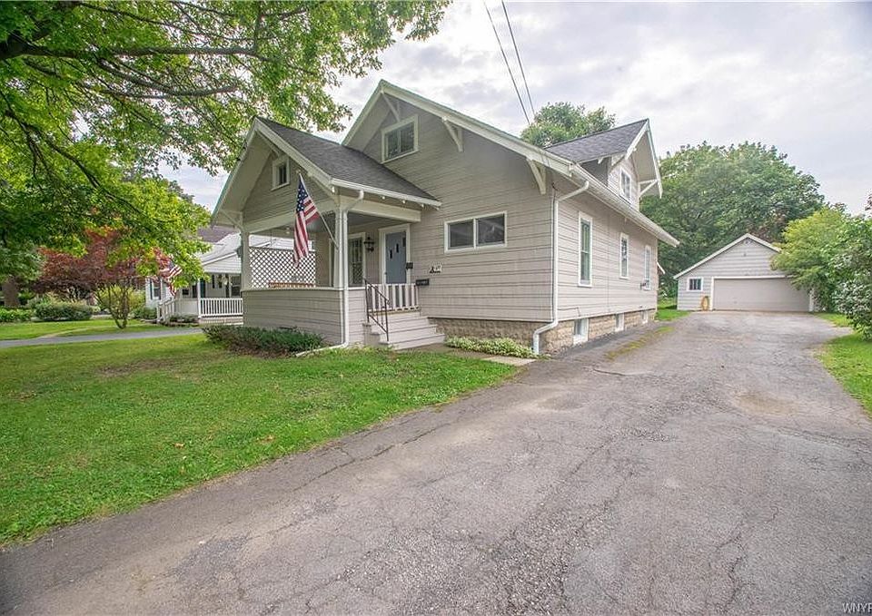 1st image of 277 S Grove St