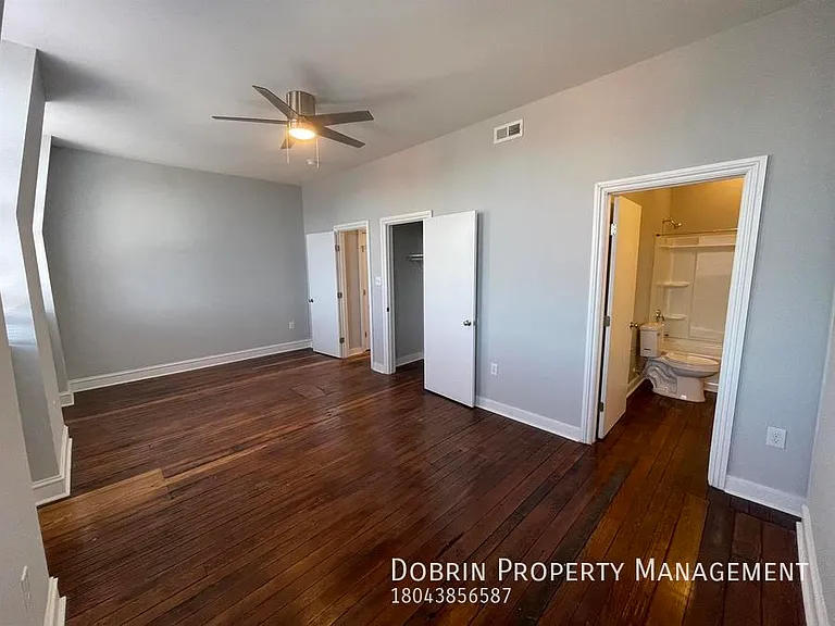 4 W Cary St #1 — Photo 15