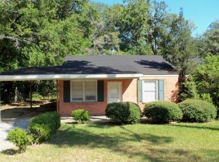 4592 Airport Blvd, Mobile, AL 36608