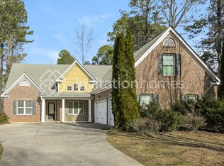 680 Herring Rd, Grayson, GA 30017