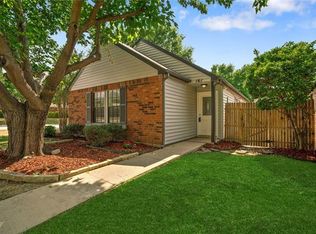 161 Pinyon Ln, Coppell, TX 75019