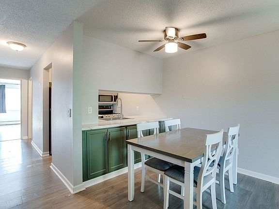 5th image of 12830 Nicollet Ave APT 201