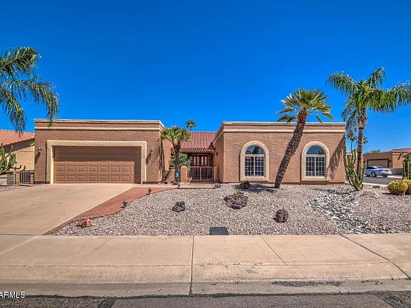 3rd image of 2505 Leisure World