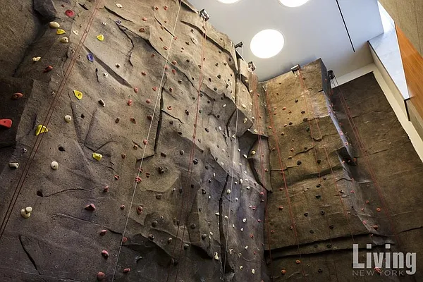 Rented by Living New York | media 6