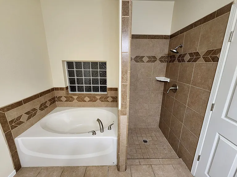 1219 Gunsight Peak — Photo 28