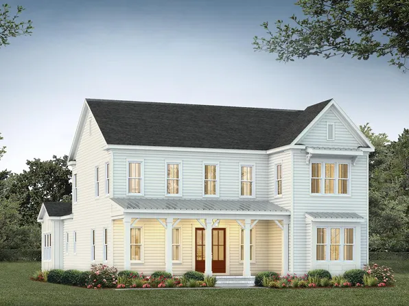140 Oakview Ln, Wando, SC 29492
