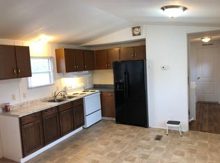 4361 Bach Dr, Sherrills Ford, NC 28673