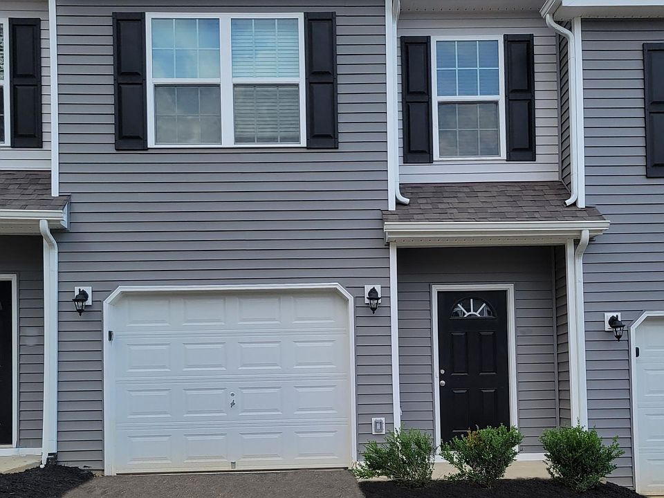 1st image of 5333 Laurel Crest Ln