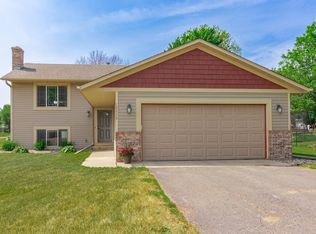 15675 Darling Path, Rosemount, MN 55068