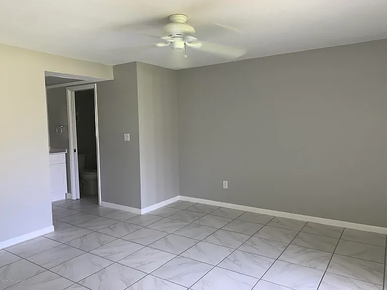 7301 Ridgewood Ave #A-101 — Photo 8