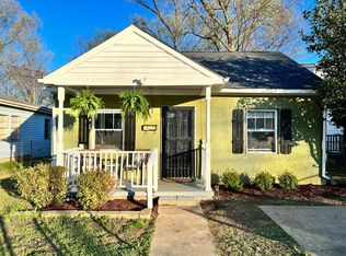 94 Maude St, Chattanooga, TN 37403