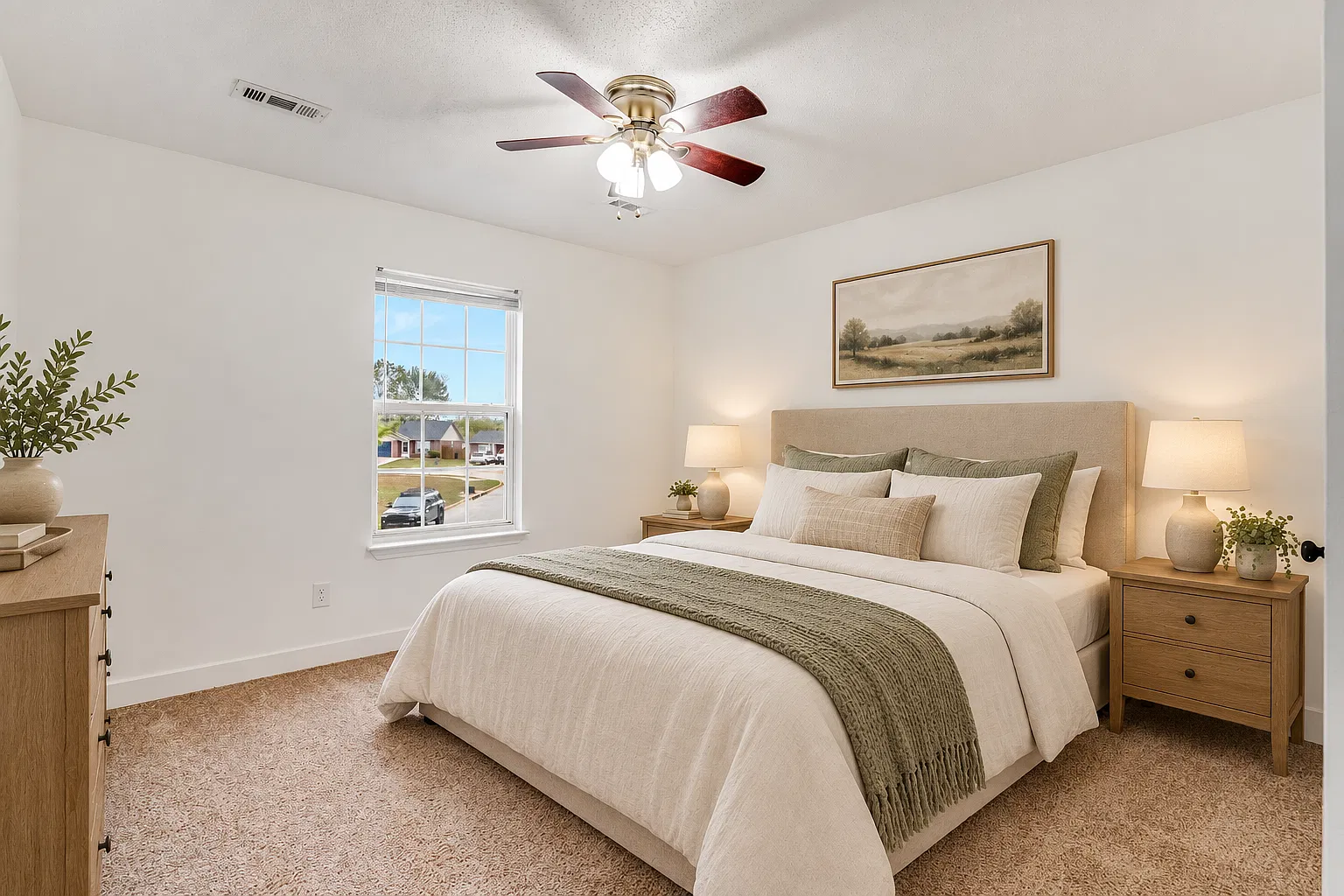 2 bed, 1040 sqft, $1,400 — Photo 3