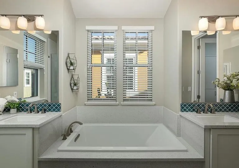 317 Market St — Photo 13