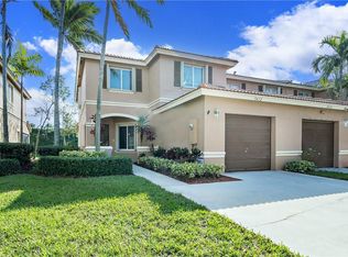 5412 Crossing Rocks Ct, Riviera Beach, FL 33407