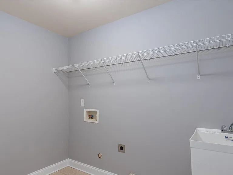 166 Water Oak Dr — Photo 26