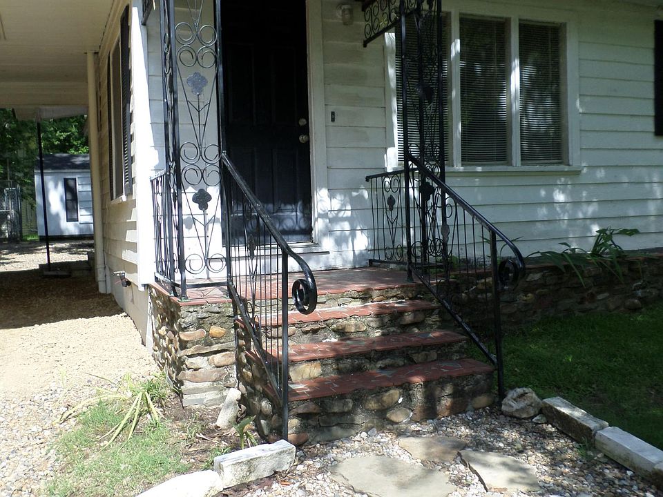 1st image of 1415 Orleans St