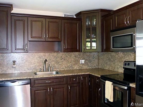 4th image of 1551 SW 135th Ter APT 301G