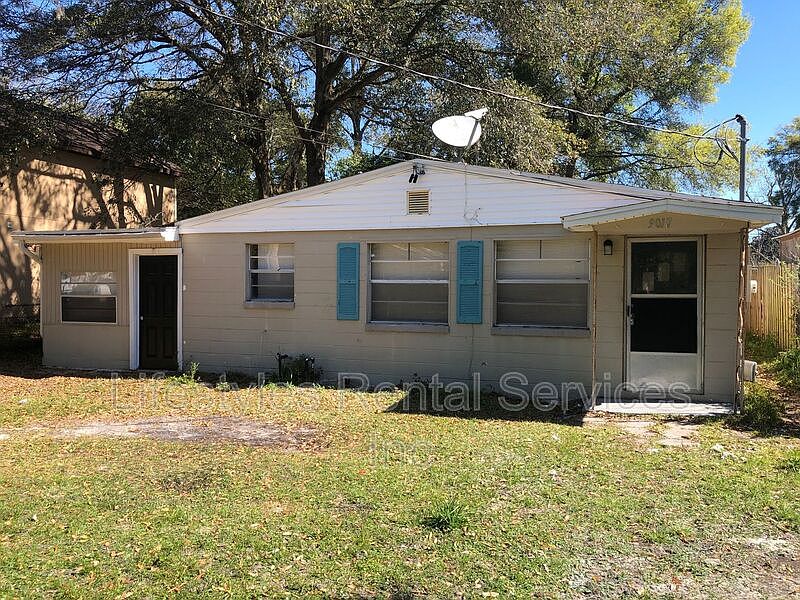 1st image of 9017 7th Ave