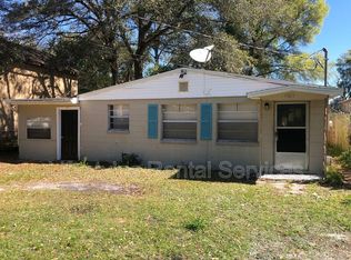 9017 7th Ave, Jacksonville, FL 32208