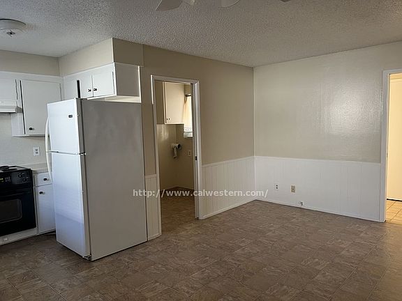 4th image of 845 Teresi Ct