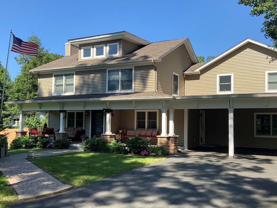 1st image of 12 Omley Pl