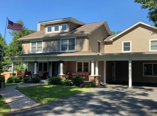 12 Omley Pl, New City, NY 10956