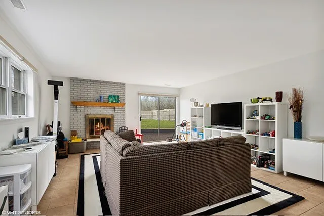 47 W Stone Ave — Photo 13