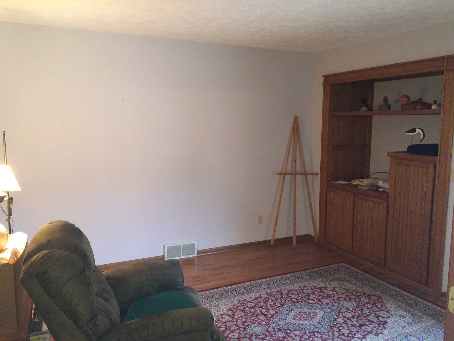 1540 Liberty Ln photo 1