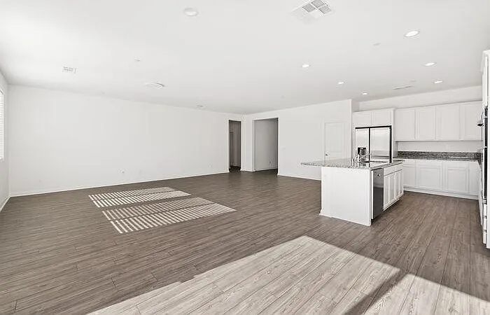 32907 Cambury Pl — Photo 11