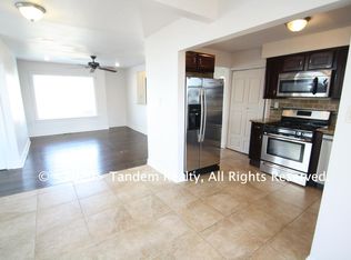 1912 Russell St, Nashville, TN 37206