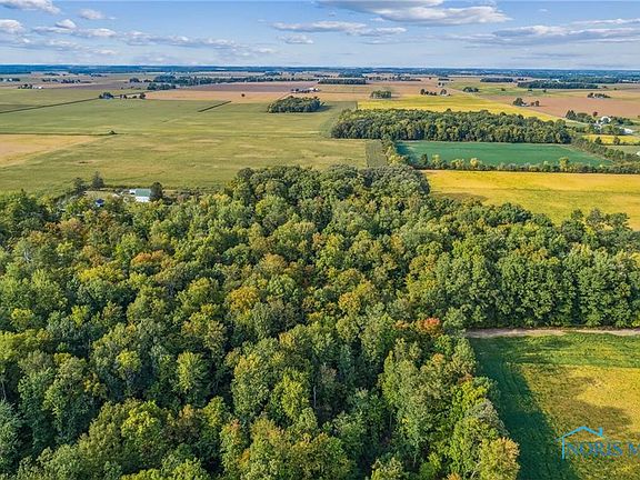 5th image of 0 Township Road 79