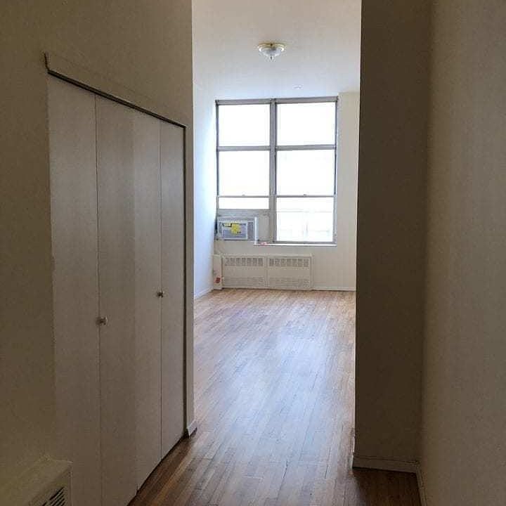 1st image of 61-20 Woodside Ave #3T