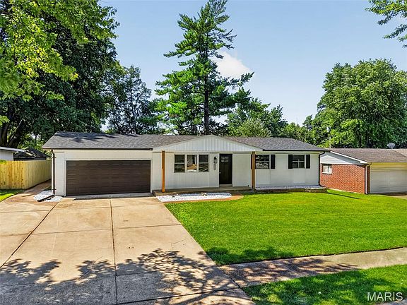 2nd image of 11214 Terry Ave