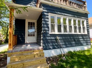 3288 W 126th St, Cleveland, OH 44111