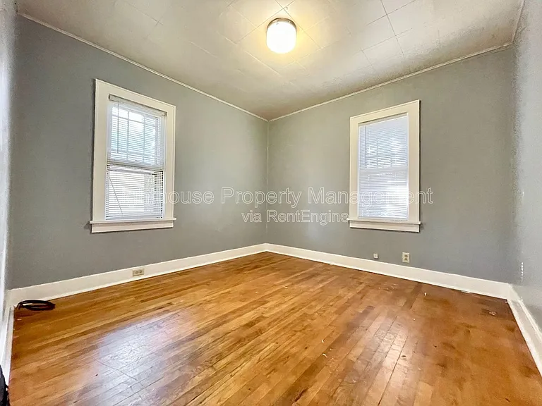 1183 Emerson Ave — Photo 15