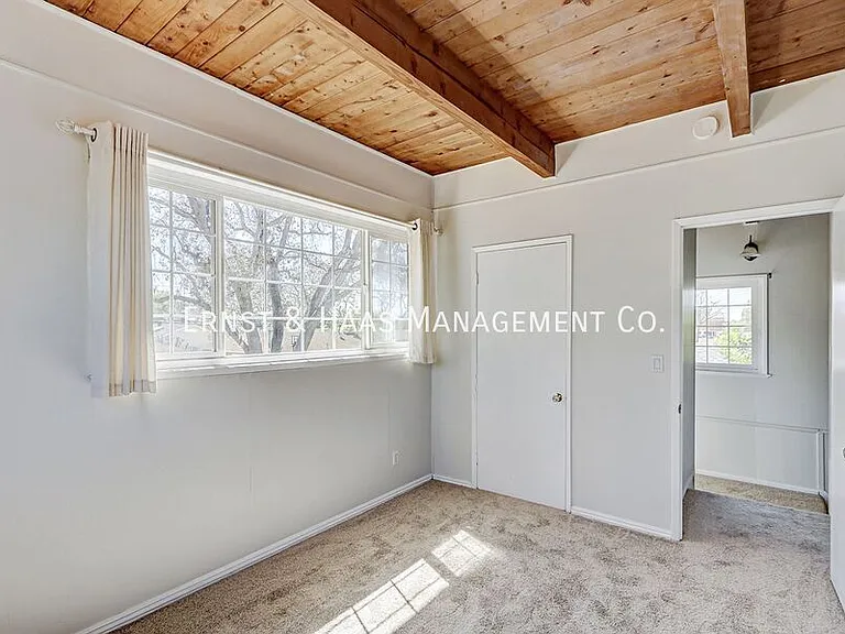 6533 E Monlaco Rd — Photo 21