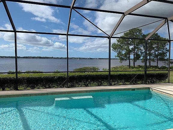 4th image of 2699 Riverwalk Ct
