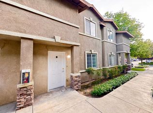 600 Hosking Ave APT 30, Bakersfield, CA 93307